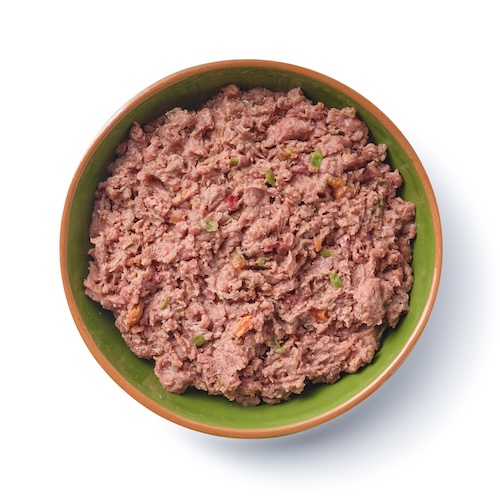 Ingredient Image